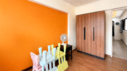 Blk 104 Potong Pasir Avenue 1 (Toa Payoh), HDB 3 Rooms #618415081